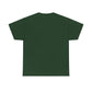 Rogue City Unisex Heavy Cotton Tee