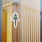 Vespera's Mark Kiss-Cut Vinyl Decal