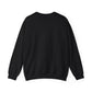 ...why though? Tab Unisex Heavy Blend™ Crewneck Sweatshirt