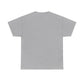 Vespera's Mark Unisex Heavy Cotton Tee