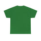 Vespera's Mark Unisex Heavy Cotton Tee