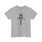 Vespera's Mark Unisex Heavy Cotton Tee