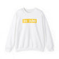 Big Dumb Unisex Heavy Blend™ Crewneck Sweatshirt