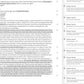 Professional Literary Developmental Editing