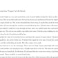 Professional Literary Developmental Editing