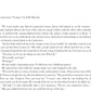 Professional Literary Developmental Editing